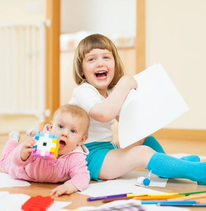 kids-kindergarten-sg-2